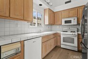 Photo - 426 Goldenrod Ave Condo Unit 1/2