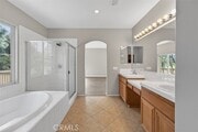 Photo - 16498 Medinah St