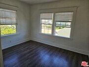 Photo - 1665 W 12th Pl Unit 2