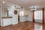 Photo - 2930 Montrose Ave Unit 102