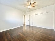 Photo - 1026 N Hudson Ave Apartment Unit 7