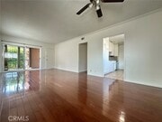 Photo - 763 Arcadia Ave Condo Unit 12