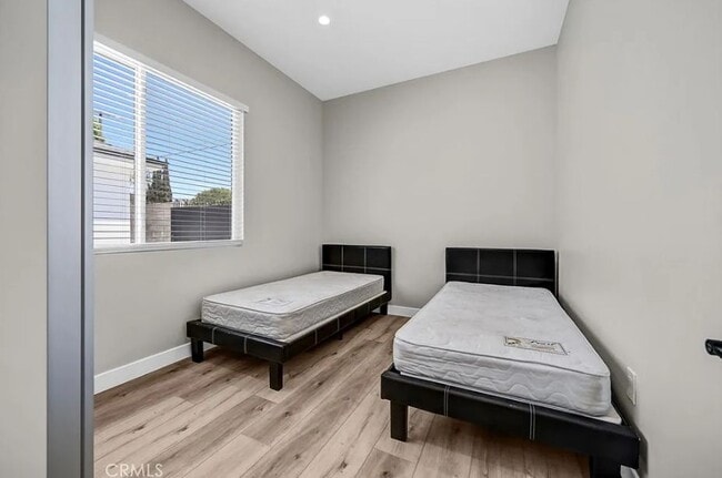 Photo - House for rent