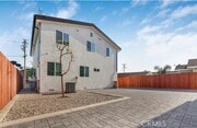 Photo - 3743 Lanfranco St