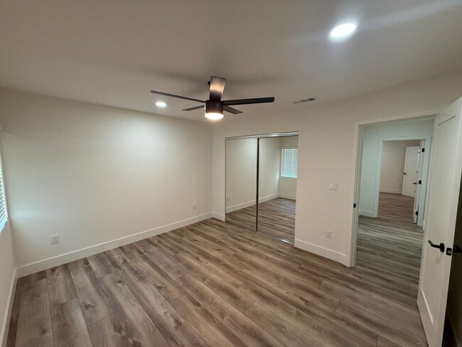 Photo - Completely Remodeled!! (2026) 6 Bed / 2 Bath Home Near SDSU – Modern Finishes & Exceptional Back ...