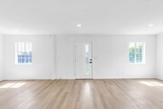 Photo - Fully Remodeled 4-Bed 2-Bath Home in Prime...