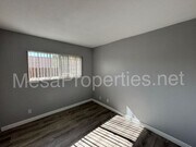 Photo - 7715 Amethyst Ave