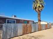 Photo - 6356 Desert Queen Ave House