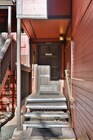 Photo - 41935 Switzerland Dr Townhome