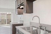 Photo - 626 W 54th St Apartment