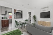 Photo - 2814 Sichel St Unit 3