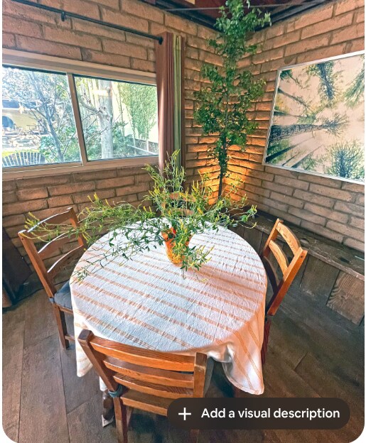 Photo - 5443 Aura Ave