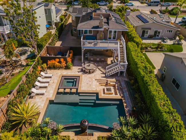 Photo - 801 N Rios Ave