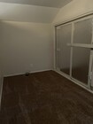 Photo - 1042 5th St House