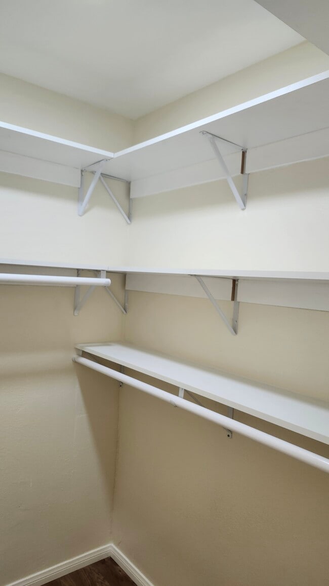 Photo - 7774 Jade Coast Rd Unit Jade