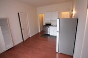 Photo - 652 S Dunsmuir Ave Apartment Unit 206