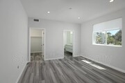 Photo - 1406 Eagle Vista Dr Unit 1406