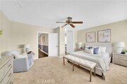 Photo - 714 Oceanview Dr