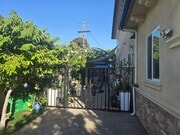 Photo - Fully Furnished 2 Bed, 2 Bath Townhome – 5...