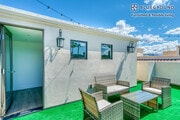 Photo - 10734 Bloomfield St Townhome
