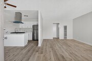 Photo - 125 E Spring St Apartment Unit 03