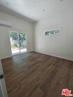 Photo - 17729 Ludlow St House