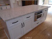 Photo - 790 Vía Santa Catarina