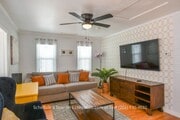 Photo - Remodeled 3 Bedroom, 2 Bath House