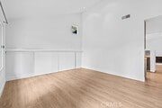 Photo - 15062 Lorenat St House