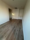 Photo - 1446 Laurelwood Dr
