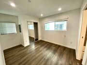 Photo - 1885 1/2 W 20th St Unit 1885 12