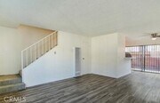 Photo - 1238 W 87th St