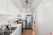 Photo - 900 Euclid St Unit 403