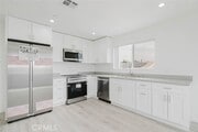 Photo - 10938 Olinda St
