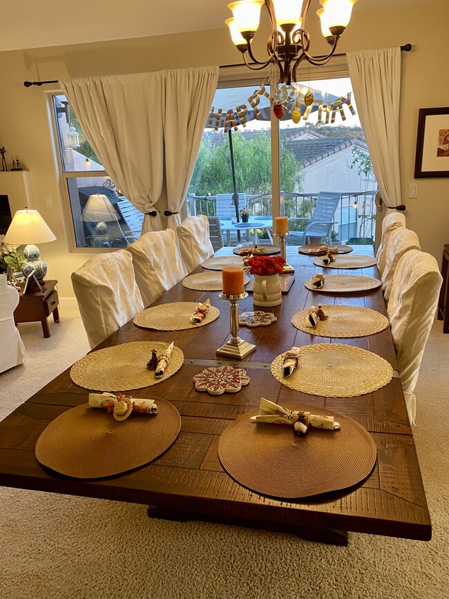 Photo - 380 Greendale Ct