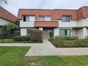 Photo - 27909 Ridgebluff Ct Townhome