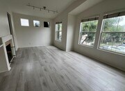 Photo - 3801 Orangewood