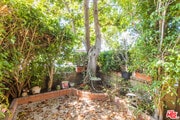Photo - 14311 Hartsook St Condo