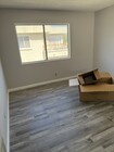 Photo - San Pedro Apartments