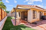 Photo - 162 Mistletoe Dr House