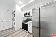 Photo - 627 N Dillon St Condo Unit 403