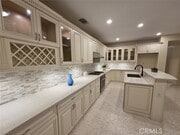 Photo - 61 Dovecreek