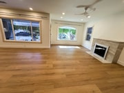 Photo - 1504 S Dodson Ave House