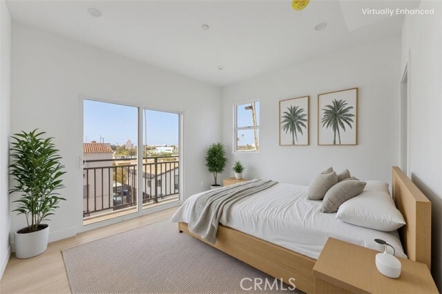 Photo - 4513 Rosewood Ave