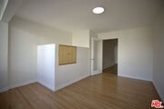 Photo - 1233 Barry Ave Condo Unit 206
