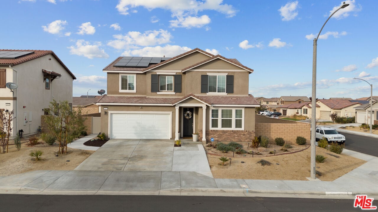 Photo - 6625 Ardmore Ct