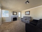 Photo - 11050 Keswick St House