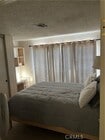 Photo - 73049 Cabazon Peak Dr House