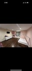Photo - 1019 W Arbutus St