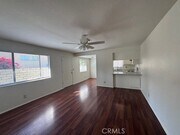 Photo - 51225 Eisenhower Dr